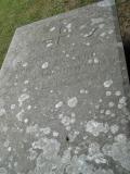 image of grave number 339285
